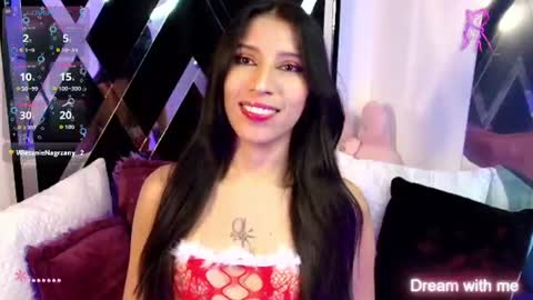 Engel online show from July 2026 12:13:01 AM