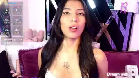 Engel online show from July 2026 09:13:01 PM