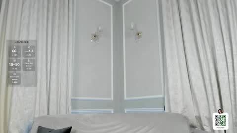 Sofia online show from January 2025 04:33:02 AM