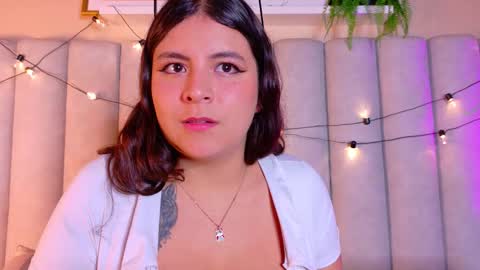 Snapshot of engelstone_ chatting on November 2025 07:56:01 PM E N G E L online show from November 2025 07:56:01 PM