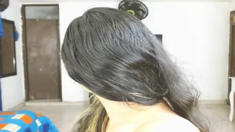 Snapshot of engiel_phoenix chatting on December 2024 10:30:01 PM Engiel phoenix instagram engiel 13 online show from December 2024 10:30:01 PM