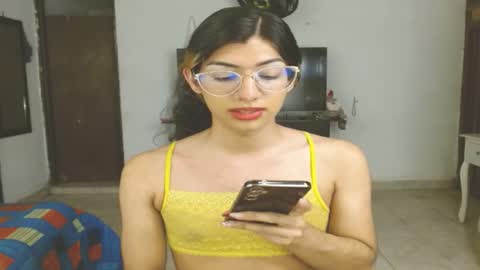 Snapshot of engiel_phoenix chatting on December 2024 01:36:01 AM Engiel phoenix instagram engiel 13 online show from December 2024 01:36:01 AM