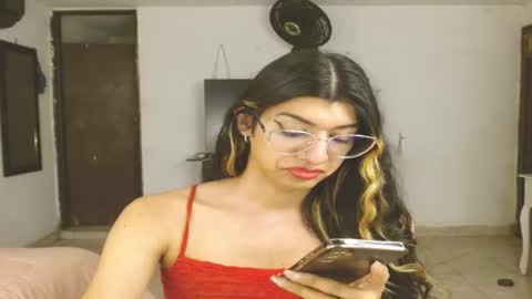 Snapshot of engiel_phoenix chatting on December 2024 11:43:02 PM Engiel phoenix instagram engiel 13 online show from December 2024 11:43:02 PM