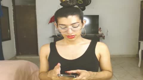 Snapshot of engiel_phoenix chatting on December 2024 04:16:02 PM Engiel phoenix instagram engiel 13 online show from December 2024 04:16:02 PM