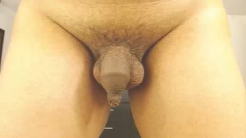 Snapshot of engiel_phoenix chatting on December 2024 02:15:01 PM Engiel phoenix instagram engiel 13 online show from December 2024 02:15:01 PM