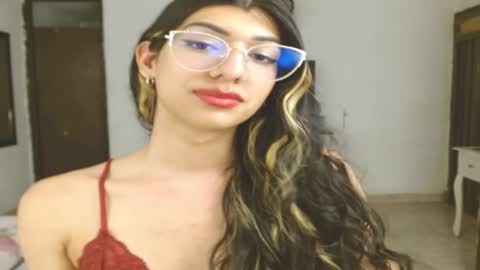 Snapshot of engiel_phoenix chatting on January 2025 07:42:01 AM Engiel phoenix instagram engiel 13 online show from January 2025 07:42:01 AM