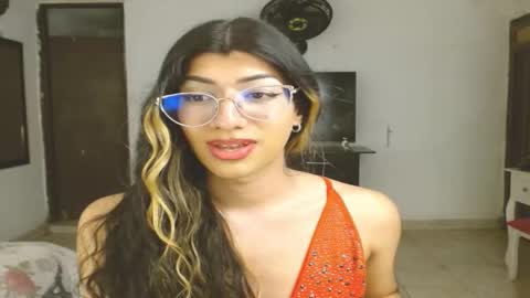 Snapshot of engiel_phoenix chatting on January 2025 10:38:01 AM Engiel phoenix instagram engiel 13 online show from January 2025 10:38:01 AM