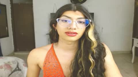 Snapshot of engiel_phoenix chatting on January 2025 01:41:02 PM Engiel phoenix instagram engiel 13 online show from January 2025 01:41:02 PM