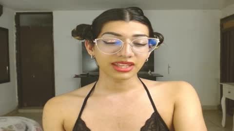 Snapshot of engiel_phoenix chatting on January 2025 12:28:01 AM Engiel phoenix instagram engiel 13 online show from January 2025 12:28:01 AM