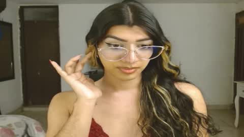 Snapshot of engiel_phoenix chatting on January 2025 12:28:02 PM Engiel phoenix instagram engiel 13 online show from January 2025 12:28:02 PM