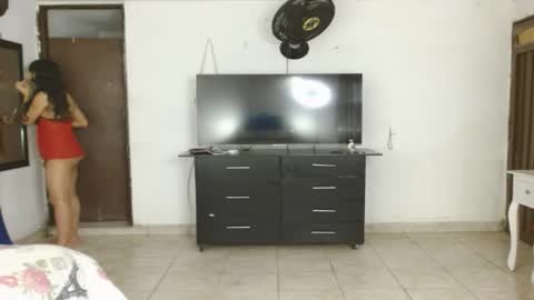 Snapshot of engiel_phoenix chatting on January 2025 12:07:02 PM Engiel phoenix instagram engiel 13 online show from January 2025 12:07:02 PM