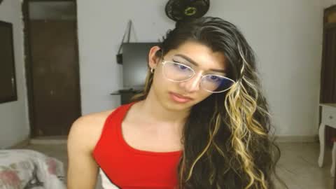 Snapshot of engiel_phoenix chatting on January 2025 04:12:02 PM Engiel phoenix instagram engiel 13 online show from January 2025 04:12:02 PM