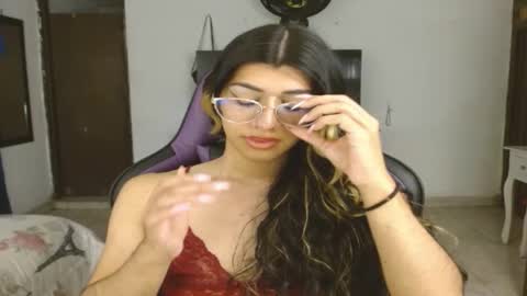 Snapshot of engiel_phoenix chatting on February 2025 12:33:01 PM Engiel phoenix instagram engiel 13 online show from February 2025 12:33:01 PM