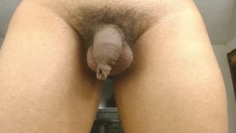 Snapshot of engiel_phoenix chatting on February 2025 08:57:01 PM Engiel phoenix instagram engiel 13 online show from February 2025 08:57:01 PM