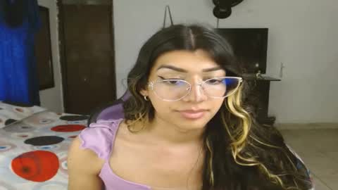 Snapshot of engiel_phoenix chatting on February 2025 05:49:02 PM Engiel phoenix instagram engiel 13 online show from February 2025 05:49:02 PM