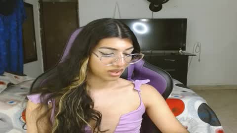 Snapshot of engiel_phoenix chatting on March 2025 06:47:02 AM Engiel phoenix instagram engiel 13 online show from March 2025 06:47:02 AM