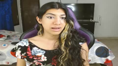 Snapshot of engiel_phoenix chatting on March 2025 12:26:02 AM Engiel phoenix instagram engiel 13 online show from March 2025 12:26:02 AM