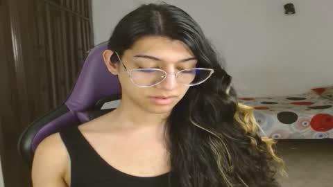 Snapshot of engiel_phoenix chatting on September 2025 10:09:02 PM Engiel phoenix instagram engiel 13 online show from September 2025 10:09:02 PM