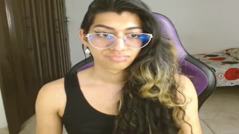 Snapshot of engiel_phoenix chatting on September 2025 09:28:02 PM Engiel phoenix instagram engiel 13 online show from September 2025 09:28:02 PM