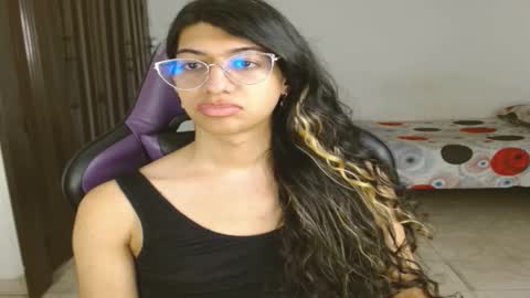 Snapshot of engiel_phoenix chatting on September 2025 09:41:02 PM Engiel phoenix instagram engiel 13 online show from September 2025 09:41:02 PM