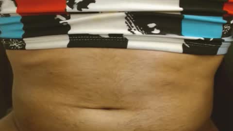 Snapshot of engiel_phoenix chatting on October 2025 11:11:02 PM Engiel phoenix instagram engiel 13 online show from October 2025 11:11:02 PM