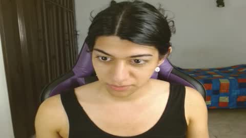 Snapshot of engiel_phoenix chatting on October 2025 10:52:01 PM Engiel phoenix instagram engiel 13 online show from October 2025 10:52:01 PM