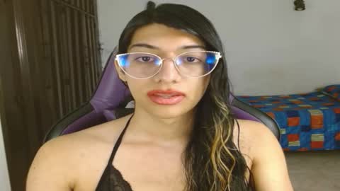 Snapshot of engiel_phoenix chatting on October 2025 11:13:01 PM Engiel phoenix instagram engiel 13 online show from October 2025 11:13:01 PM