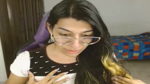 Snapshot of engiel_phoenix chatting on October 2025 03:04:02 AM Engiel phoenix instagram engiel 13 online show from October 2025 03:04:02 AM