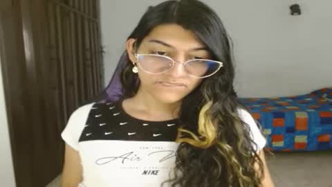 Snapshot of engiel_phoenix chatting on October 2025 10:41:01 PM Engiel phoenix instagram engiel 13 online show from October 2025 10:41:01 PM