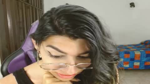 Snapshot of engiel_phoenix chatting on October 2025 10:19:02 PM Engiel phoenix instagram engiel 13 online show from October 2025 10:19:02 PM