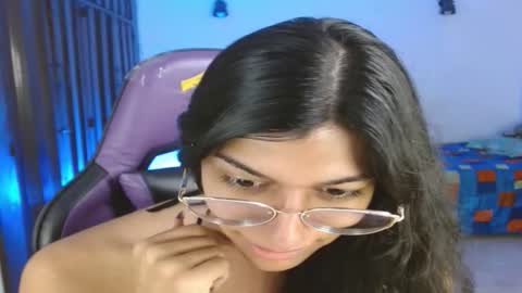 Snapshot of engiel_phoenix chatting on October 2025 09:27:01 PM Engiel phoenix instagram engiel 13 online show from October 2025 09:27:01 PM