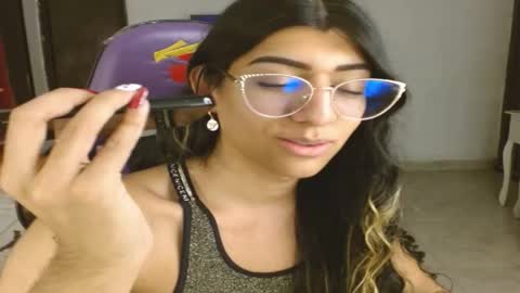 Engiel phoenix instagram engiel 13 online show from December 2025 12:49:02 AM