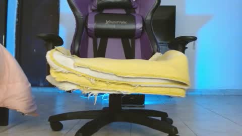 Engiel phoenix instagram engiel 13 online show from January 2026 05:43:02 AM