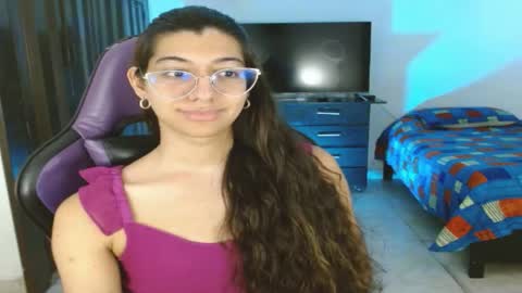Engiel phoenix instagram engiel 13 online show from June 2026 10:54:02 PM