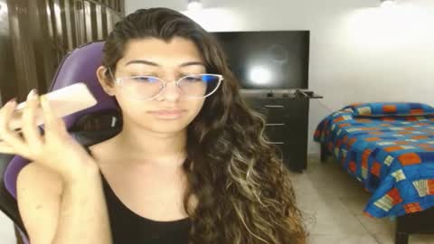 Engiel phoenix instagram engiel 13 online show from June 2026 01:37:01 AM