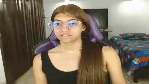 Engiel phoenix instagram engiel 13 online show from June 2026 11:17:02 PM