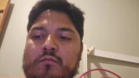 engineer_model_2022 online show from March 2026 07:25:02 AM