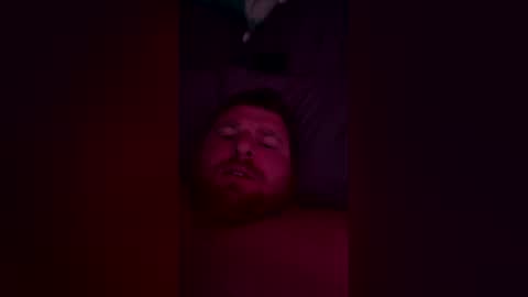 englandshotrods741123 online show from June 2026 09:48:01 PM