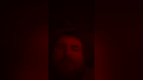 englandshotrods741123 online show from July 2026 05:05:01 AM