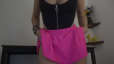 Snapshot of english_rose__ chatting on November 2025 05:57:01 PM Rosie online show from November 2025 05:57:01 PM