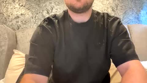 englishbigdickk online show from May 2026 05:22:02 PM