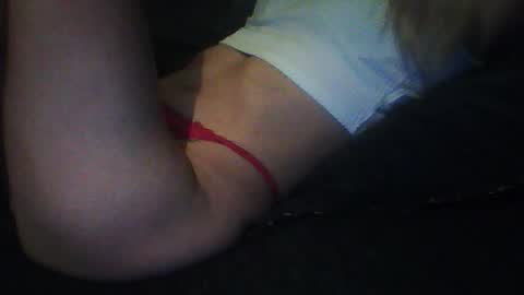 Snapshot of englishcouple96 chatting on July 2026 10:45:01 PM Smallblonde96 online show from July 2026 10:45:01 PM