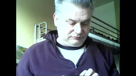 Snapshot of englishguysurrey chatting on January 2025 11:50:02 AM englishguysurrey online show from January 2025 11:50:02 AM