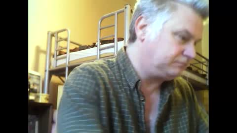 Snapshot of englishguysurrey chatting on January 2025 03:36:01 PM englishguysurrey online show from January 2025 03:36:01 PM