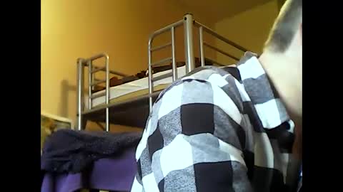 Snapshot of englishguysurrey chatting on January 2025 01:02:02 PM englishguysurrey online show from January 2025 01:02:02 PM