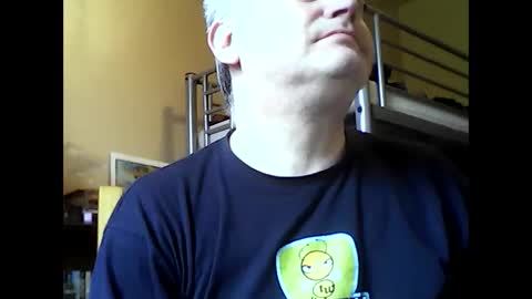 Snapshot of englishguysurrey chatting on March 2025 09:11:01 AM englishguysurrey online show from March 2025 09:11:01 AM