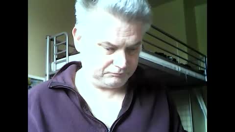 Snapshot of englishguysurrey chatting on March 2025 10:48:01 AM englishguysurrey online show from March 2025 10:48:01 AM