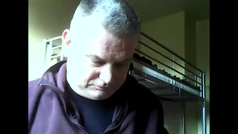 englishguysurrey online show from February 2026 02:04:02 PM