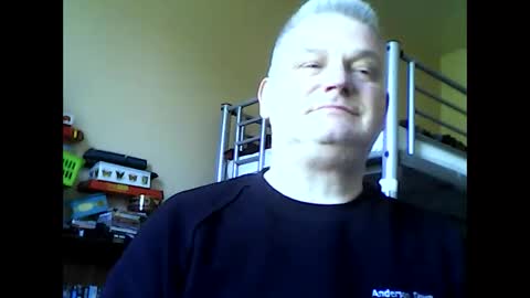 englishguysurrey online show from April 2026 08:20:02 AM