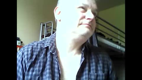 englishguysurrey online show from May 2026 08:41:01 AM